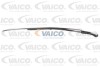 Склоочисник VAICO V102745 (фото 1)