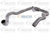 Шланг гумовий сист. охолоджен. VAICO V102802 (фото 1)