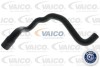 Шланг гумовий сист. охолоджен. VAICO V102810 (фото 1)