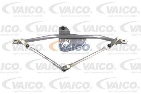 Механізм склоочисника в зборі VAICO V102826