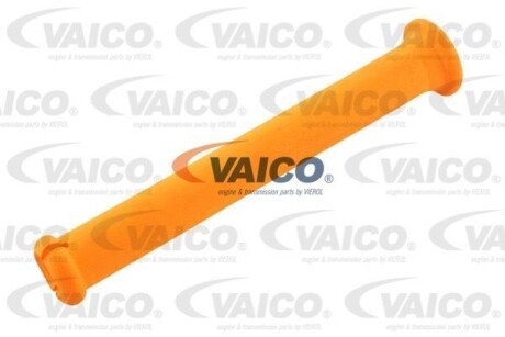 Втулка щупу рівня мастила VAICO V102982
