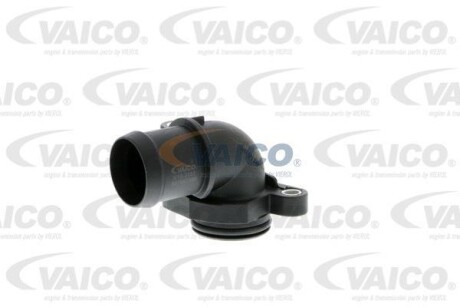 Адаптер системи охолодження VAICO V103102