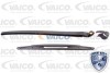 Склоочисник VAICO V103439 (фото 1)