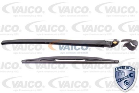 Склоочисник VAICO V103439