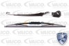 Склоочисник VAICO V103454 (фото 1)