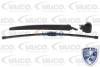 Склоочисник VAICO V103459 (фото 1)