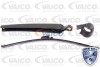 Склоочисник VAICO V103460 (фото 1)