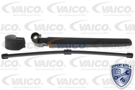Склоочисник VAICO V103466