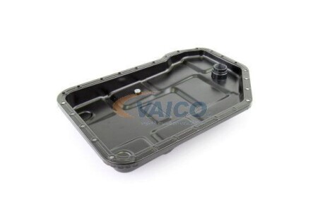 Піддон коробки передач VAICO V103496