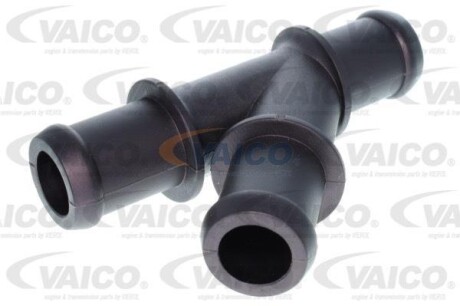 Шланг системи охолодження VAICO V103530