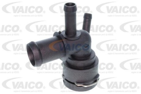Адаптер системи охолодження VAICO V103538