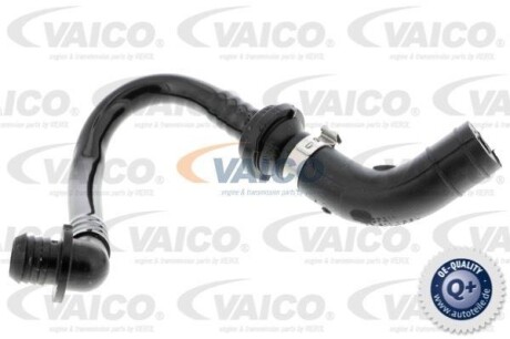 Трубка вакуумна VAICO V103612