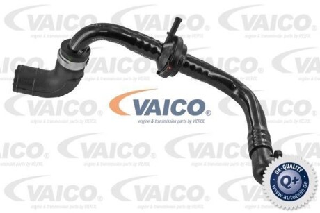 Трубка вакуумна VAICO V103622