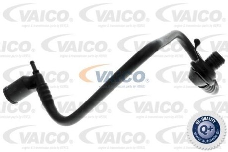 Трубка вакуумна VAICO V103634