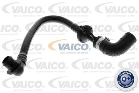 Трубка вакуумна VAICO V103649