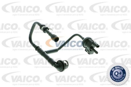 Зворотній клапан VAICO V103674