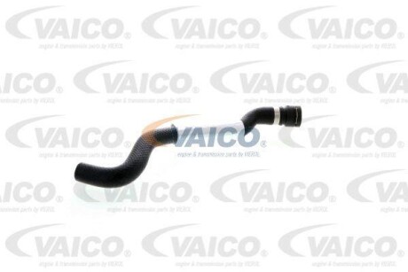 Шланг гумовий сист. охолоджен. VAICO V103736