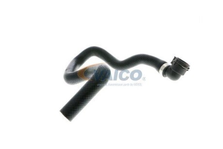 Шланг гумовий сист. охолоджен. VAICO V103737