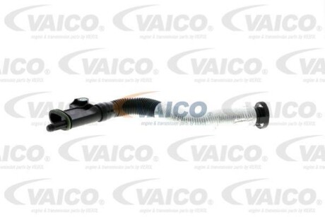 Шланг вентиляції картера VAICO V103879