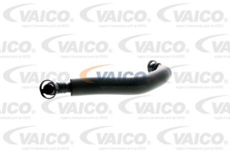 Шланг вентиляції картера VAICO V103880