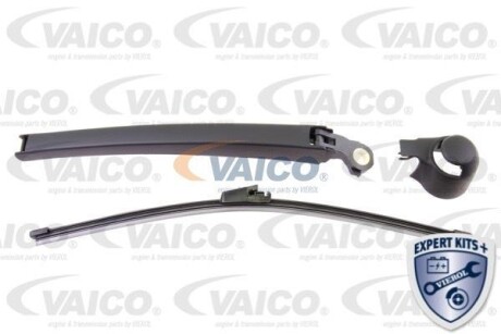 Склоочисник VAICO V104327