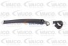 Склоочисник VAICO V104328 (фото 1)