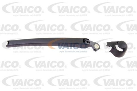 Склоочисник VAICO V104328