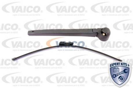 Склоочисник VAICO V104330