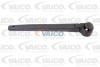 Склоочисник VAICO V104331 (фото 1)