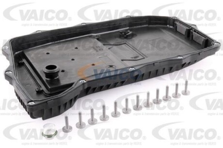 Фільтр гідравлічний КПП VAICO V104360