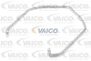 Затискач шланга охолодження VAICO V104450 (фото 1)