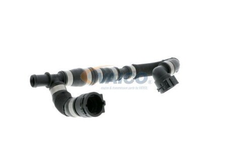 Шланг гумовий сист. охолоджен. VAICO V104626