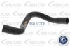 Шланг гумовий сист. охолоджен. VAICO V104659 (фото 1)