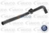 Шланг гумовий сист. охолоджен. VAICO V104680 (фото 1)