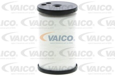 Фільтр гідравлічний КПП VAICO V104723