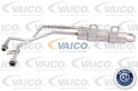 Фільтр гідравлічний КПП VAICO V104800