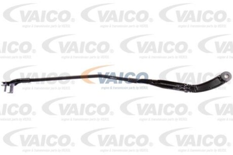 Склоочисник VAICO V106393