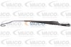Склоочисник VAICO V106398 (фото 1)