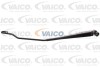 Склоочисник VAICO V106399 (фото 1)