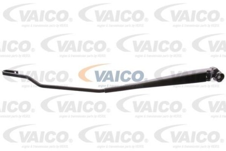 Склоочисник VAICO V106399