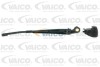Склоочисник VAICO V106400 (фото 1)