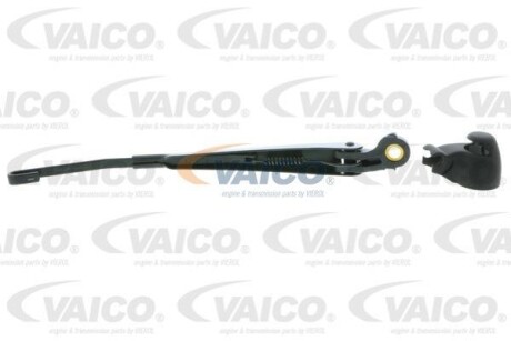 Склоочисник VAICO V106400