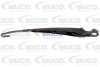 Склоочисник VAICO V106401 (фото 1)