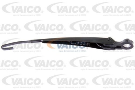 Склоочисник VAICO V106401