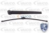 Склоочисник VAICO V106431 (фото 1)