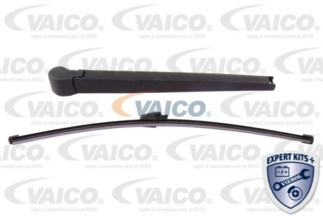 Склоочисник VAICO V106431