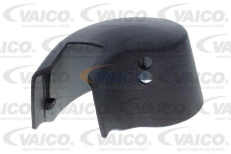 Склоочисник VAICO V107546