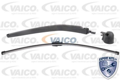 Склоочисник VAICO V108564