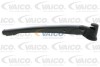 Склоочисник VAICO V108657 (фото 1)
