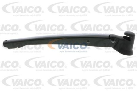 Склоочисник VAICO V108657